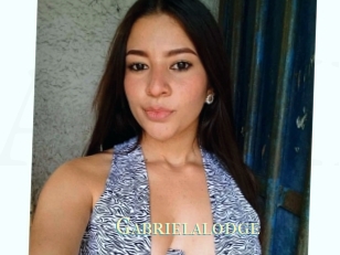 Gabrielalodge