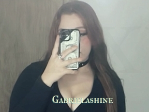 Gabrielashine