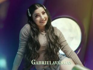 Gabrielavargas