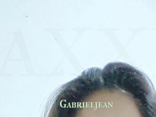 Gabrieljean