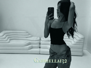 Gabriella132