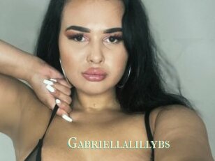 Gabriellalillybs