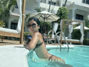 Gabriellarey