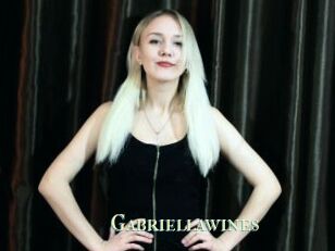 Gabriellawines