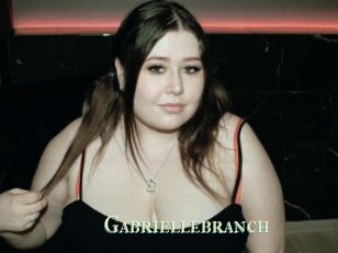 Gabriellebranch