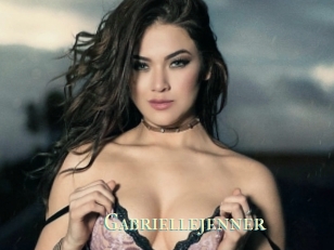 Gabriellejenner