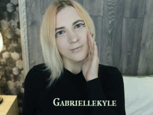 Gabriellekyle