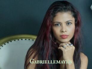 Gabriellemayer