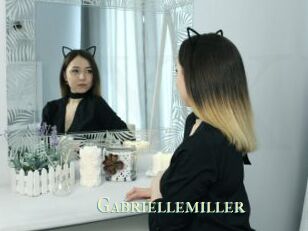 Gabriellemiller