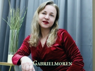 Gabrielmoren