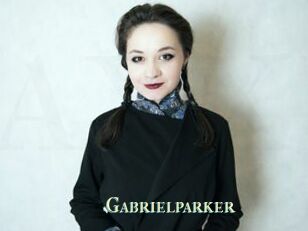 Gabrielparker