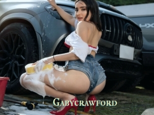 Gabycrawford