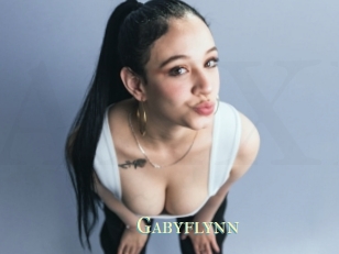 Gabyflynn