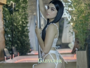 Gabygior