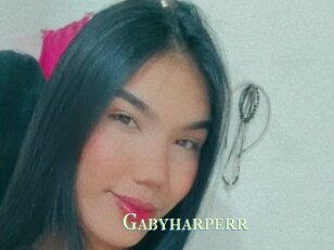 Gabyharperr