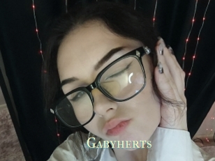 Gabyherts