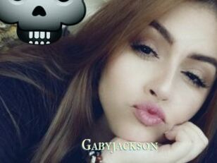 Gabyjackson