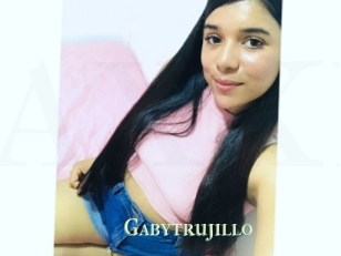 Gabytrujillo