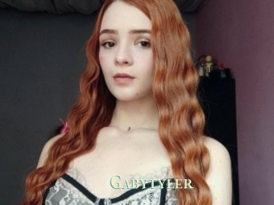 Gabytyler