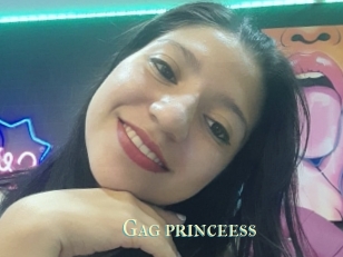 Gag_princeess