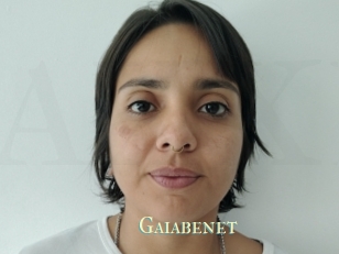 Gaiabenet