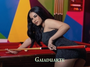 Gaiaduarte