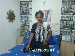Gaiapervert