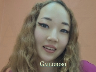 Gailgrosi