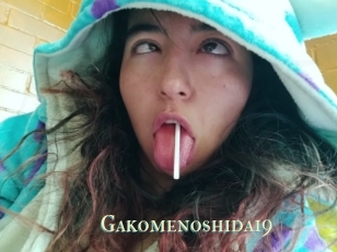 Gakomenoshida19