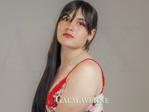 Galalaverne