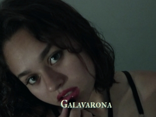 Galavarona