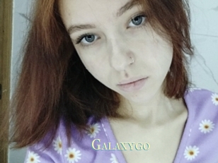 Galaxygo