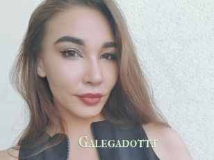 Galegadottt