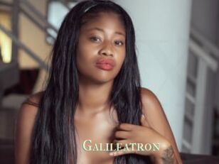 Galileatron