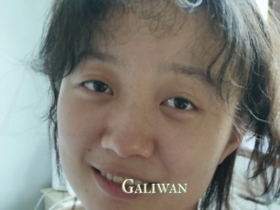 Galiwan