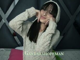 Ganeshahoffman