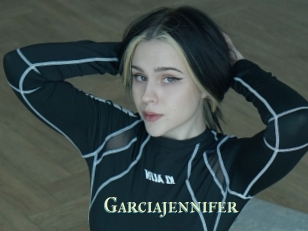 Garciajennifer