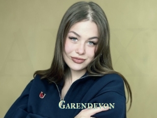 Garendevon