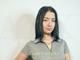 Garynalford