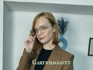 Garynbaggott