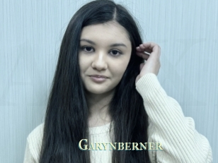 Garynberner