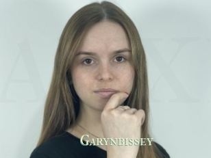 Garynbissey