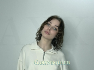 Garynbouler