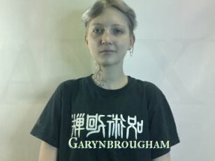 Garynbrougham