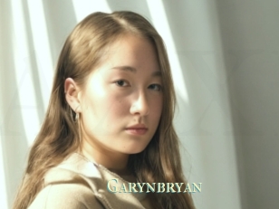 Garynbryan