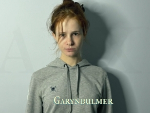 Garynbulmer
