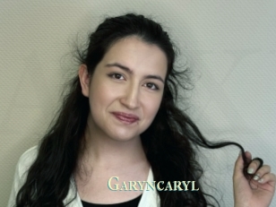 Garyncaryl