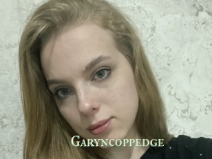 Garyncoppedge