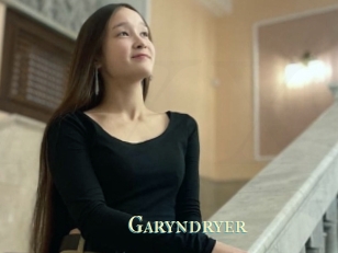 Garyndryer
