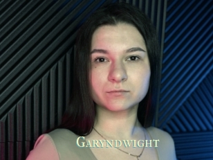 Garyndwight